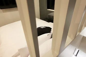 Hotel Tree Seul